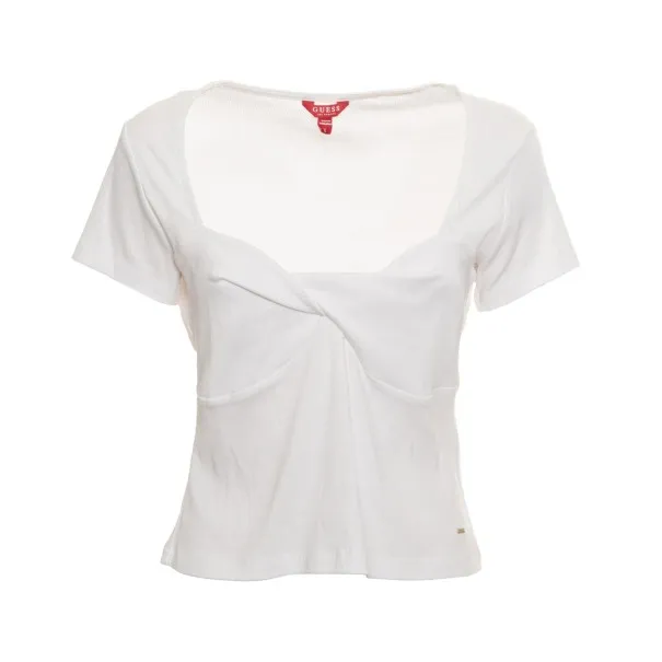 Débardeur Femme GUESS QBGP11 - Guess