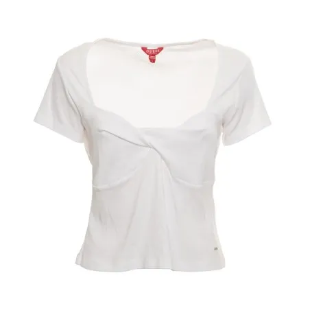 Débardeur Femme GUESS QBGP11 - Guess