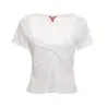 Débardeur Femme GUESS QBGP11 - Guess