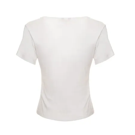 Débardeur Femme GUESS QBGP11 - Guess