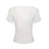 Débardeur Femme GUESS QBGP11 - Guess