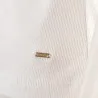 Débardeur Femme GUESS QBGP11 - Guess