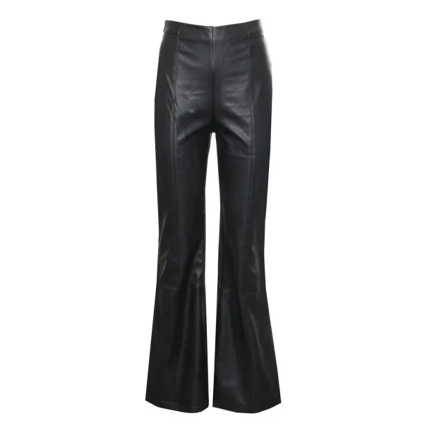 Pantalon Femme GUESS Q4BB09 - Guess