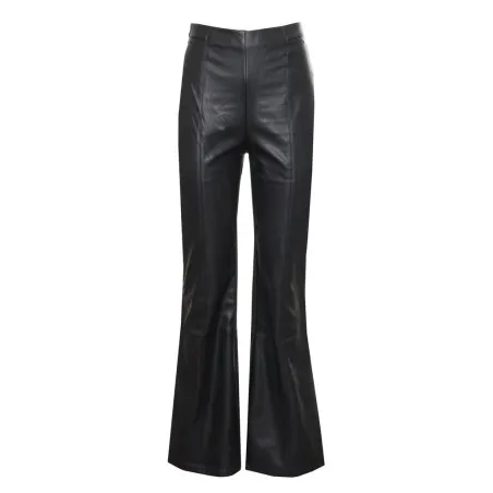 Pantalon Femme GUESS Q4BB09 - Guess