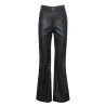 Pantalon Femme GUESS Q4BB09 - Guess