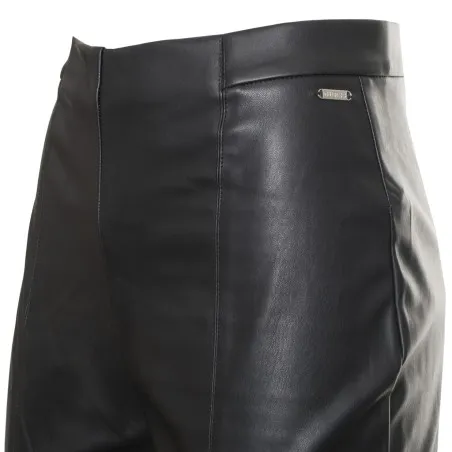 Pantalon Femme GUESS Q4BB09 - Guess