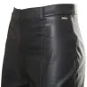 Pantalon Femme GUESS Q4BB09 - Guess