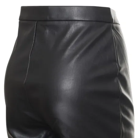Pantalon Femme GUESS Q4BB09 - Guess
