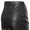 Pantalon Femme GUESS Q4BB09 - Guess