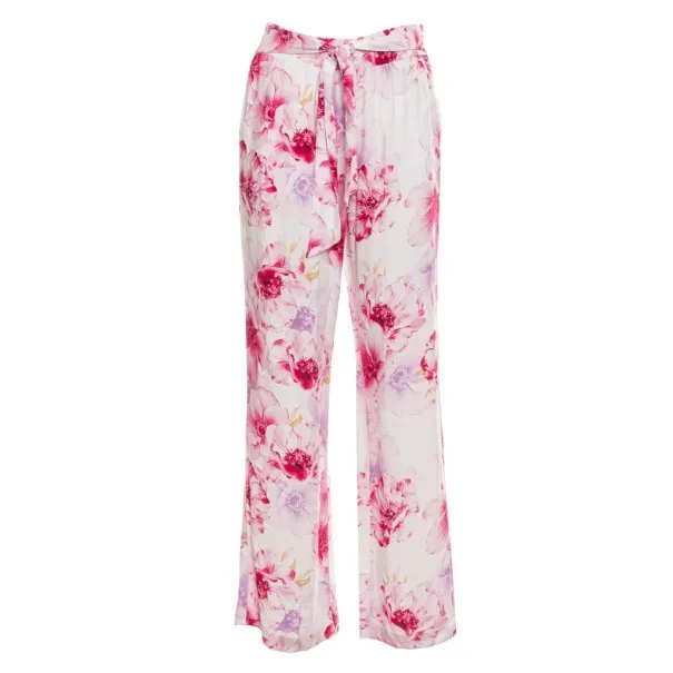 Pantalon Femme GUESS Q4OB15 - Guess