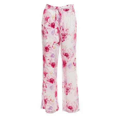 Pantalon Femme GUESS Q4OB15 - Guess