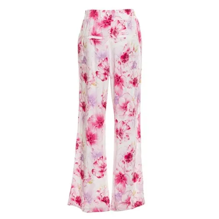 Pantalon Femme GUESS Q4OB15 - Guess