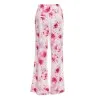 Pantalon Femme GUESS Q4OB15 - Guess