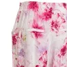 Pantalon Femme GUESS Q4OB15 - Guess