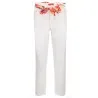 Pantalon Femme GUESS Q3YA13 - Guess