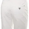 Pantalon Femme GUESS Q3YA13 - Guess