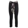 Pantalon Femme GUESS Q3YA13 - Guess