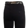 Pantalon Femme GUESS Q3YA13 - Guess