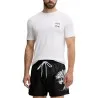 T-shirts Homme PHILIPP PLEIN PS25MTS08 - PHILIPP PLEIN