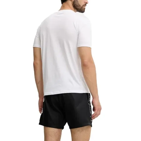 T-shirts Homme PHILIPP PLEIN PS25MTS08 - PHILIPP PLEIN