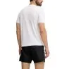 T-shirts Homme PHILIPP PLEIN PS25MTS08 - PHILIPP PLEIN