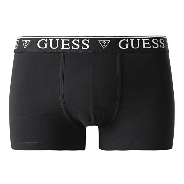 Sous-vêtements Homme GUESS U92F16 - Guess