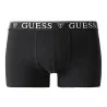 Sous-vêtements Homme GUESS U92F16 - Guess