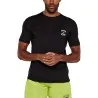T-shirts Homme PHILIPP PLEIN PS25MTS08 - PHILIPP PLEIN