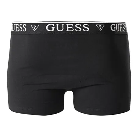 Sous-vêtements Homme GUESS U92F16 - Guess