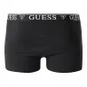 Sous-vêtements Homme GUESS U92F16 - Guess