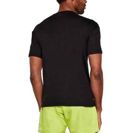 T-shirts Homme PHILIPP PLEIN PS25MTS08 - PHILIPP PLEIN
