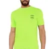 T-shirts Homme PHILIPP PLEIN PS25MTS08 - PHILIPP PLEIN