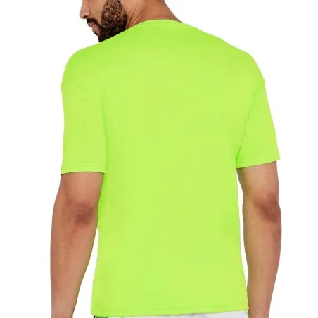 T-shirts Homme PHILIPP PLEIN PS25MTS08 - PHILIPP PLEIN