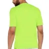T-shirts Homme PHILIPP PLEIN PS25MTS08 - PHILIPP PLEIN