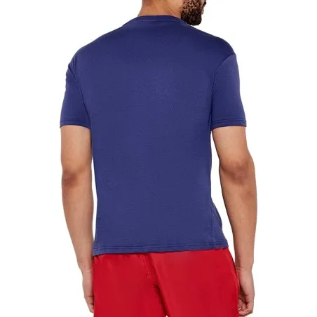 T-shirts Homme PHILIPP PLEIN PS25MTS08 - PHILIPP PLEIN