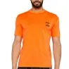 T-shirts Homme PHILIPP PLEIN PS25MTS08 - PHILIPP PLEIN