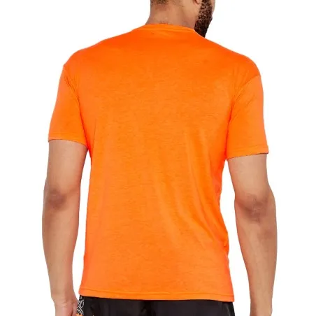 T-shirts Homme PHILIPP PLEIN PS25MTS08 - PHILIPP PLEIN