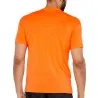 T-shirts Homme PHILIPP PLEIN PS25MTS08 - PHILIPP PLEIN