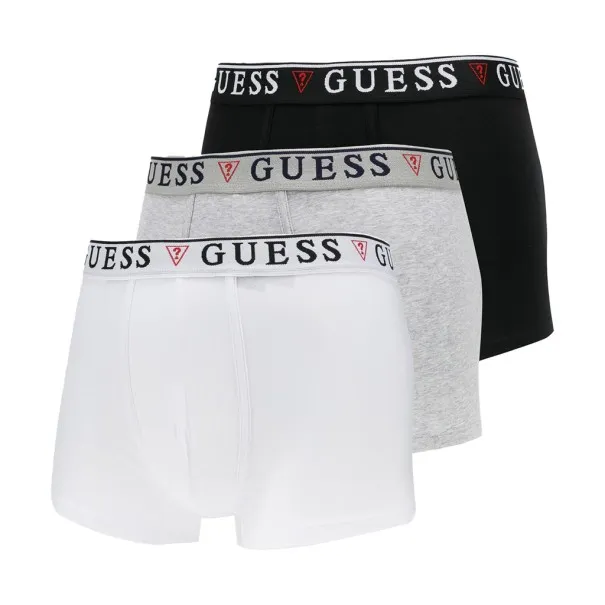 Sous-vêtements Homme Guess U97G01 - Guess