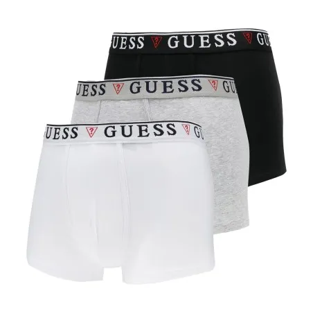 Sous-vêtements Homme Guess U97G01 - Guess