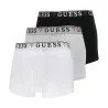 Sous-vêtements Homme Guess U97G01 - Guess