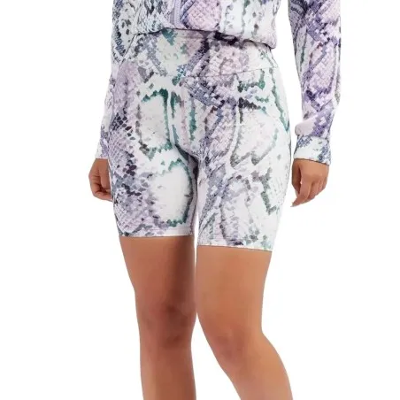 Short de sport Femme GUESS V2YD07 - Guess