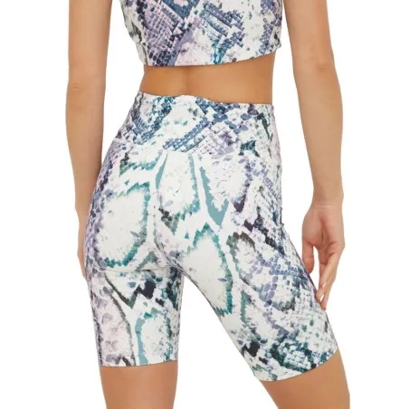Short de sport Femme GUESS V2YD07 - Guess