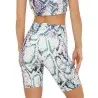 Short de sport Femme GUESS V2YD07 - Guess