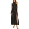 Robes Guess W2YK96 - Guess
