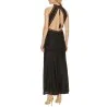 Robes Guess W2YK96 - Guess