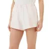 Shorts Femme GUESS V5GD11 - Guess