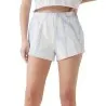 Shorts Femme GUESS V5GD11 - Guess