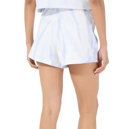 Shorts Femme GUESS V5GD11 - Guess