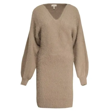 Robes Guess W3BK0Y - Guess